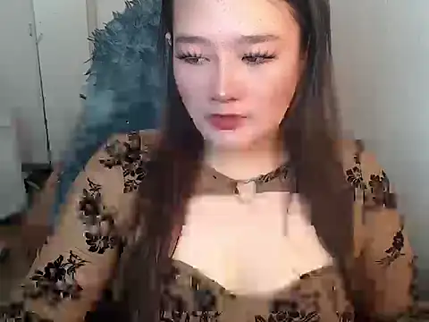 UrLovelyWetPussy online show from February 21, 2026, 8:04 am