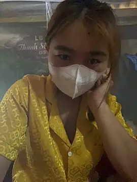 Snapshot of yuii-717 chatting on April 7, 2026, 1:50 am yuii-717 online show from April 7, 2026, 1:50 am