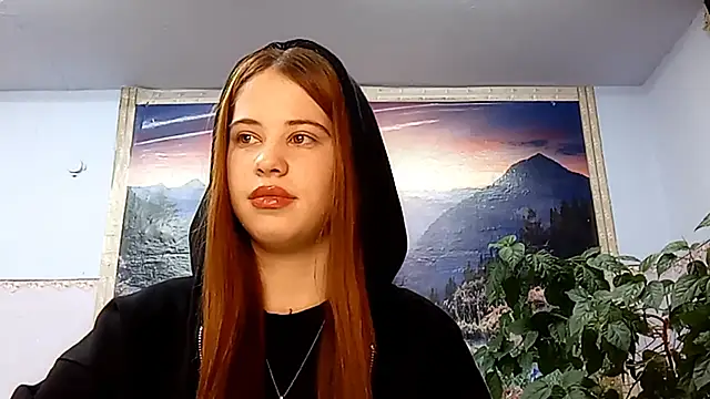 Lideyoung online show from February 5, 2026, 11:15 am