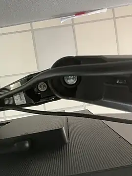 Snapshot of Mindfulstep2 chatting on February 16, 2026, 7:04 am Mindfulstep2 online show from February 16, 2026, 7:04 am