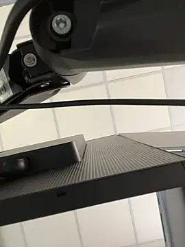 Snapshot of Mindfulstep2 chatting on March 12, 2026, 1:50 pm Mindfulstep2 online show from March 12, 2026, 1:50 pm