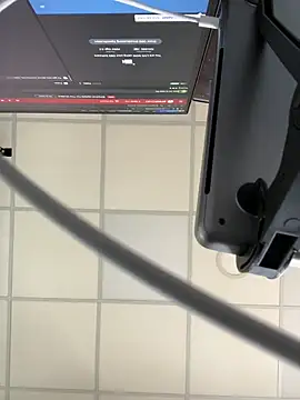 Snapshot of Mindfulstep2 chatting on March 13, 2026, 7:37 am Mindfulstep2 online show from March 13, 2026, 7:37 am