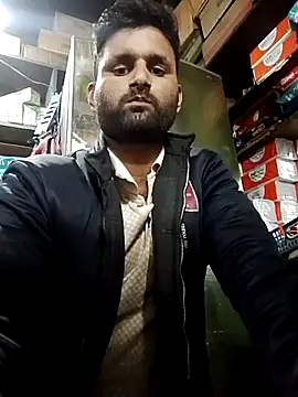 sos-boy online show from February 15, 2026, 1:20 pm