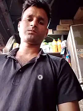 sos-boy online show from February 21, 2026, 8:37 am