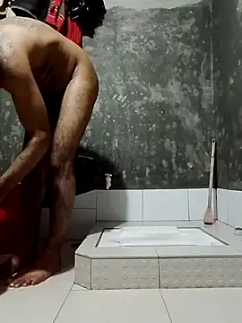 sos-boy online show from February 25, 2026, 7:56 pm