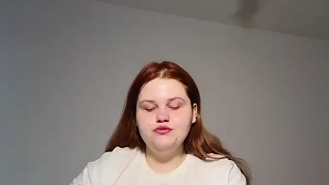 Gloria Thomas online show from March 6, 2026, 8:22 am