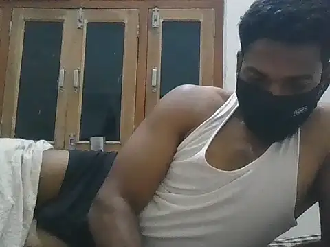 veeeer1239 online show from February 8, 2026, 6:55 pm