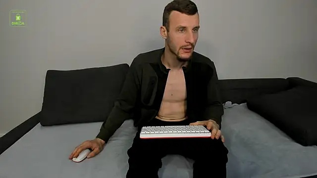 Snapshot of Deymond_Russo chatting on February 7, 2026, 10:35 pm Deymond Russo online show from February 7, 2026, 10:35 pm