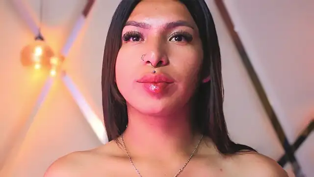 MeelFox online show from March 27, 2026, 12:38 pm