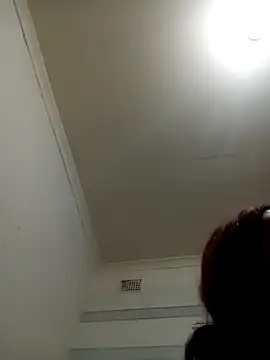 loveofpetitegirls34 online show from March 12, 2026, 6:25 pm