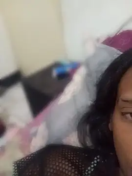 loveofpetitegirls34 online show from April 18, 2026, 7:34 am