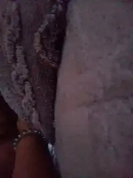 loveofpetitegirls34 online show from April 24, 2026, 6:38 am