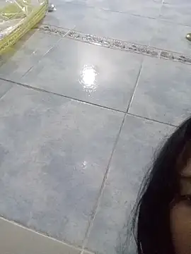 loveofpetitegirls34 online show from April 25, 2026, 3:09 pm