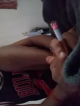 loveofpetitegirls34 online show from April 26, 2026, 6:22 am