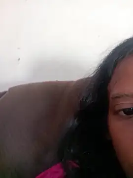 Snapshot of loveofpetitegirls34 chatting on May 2, 2026, 6:51 am loveofpetitegirls34 online show from May 2, 2026, 6:51 am