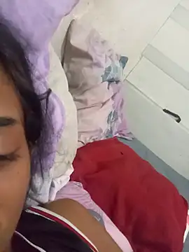 loveofpetitegirls34 online show from July 11, 2026, 8:28 am