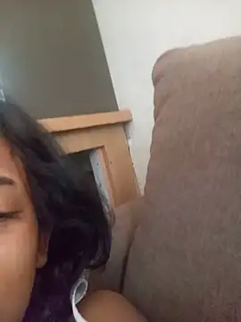 loveofpetitegirls34 online show from July 21, 2026, 2:52 pm