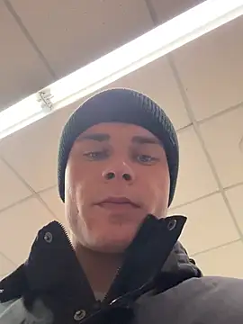 Snapshot of Nemont chatting on February 14, 2026, 10:12 am Nemont online show from February 14, 2026, 10:12 am