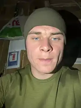 Snapshot of Nemont chatting on February 14, 2026, 11:12 pm Nemont online show from February 14, 2026, 11:12 pm