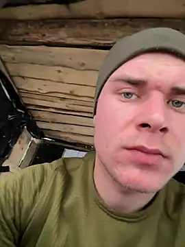 Snapshot of Nemont chatting on February 17, 2026, 12:45 pm Nemont online show from February 17, 2026, 12:45 pm