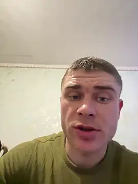 Snapshot of Nemont chatting on February 19, 2026, 6:04 pm Nemont online show from February 19, 2026, 6:04 pm