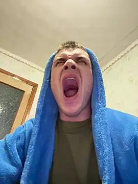 Snapshot of Nemont chatting on February 24, 2026, 6:50 pm Nemont online show from February 24, 2026, 6:50 pm