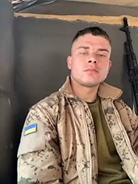 Snapshot of Nemont chatting on March 2, 2026, 6:58 am Nemont online show from March 2, 2026, 6:58 am