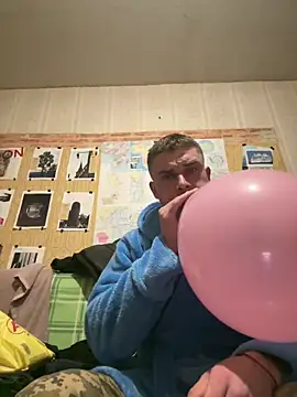 Nemont online show from March 3, 2026, 8:59 pm