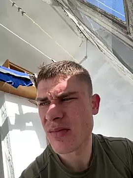 Nemont online show from March 9, 2026, 7:56 am