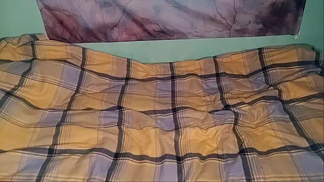 MillyVillage online show from February 19, 2026, 3:41 pm