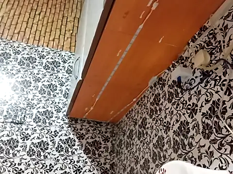 Snapshot of lovebaby69 chatting on February 7, 2026, 10:57 pm lovebaby69 online show from February 7, 2026, 10:57 pm