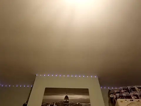 Snapshot of lovebaby69 chatting on February 19, 2026, 10:06 pm lovebaby69 online show from February 19, 2026, 10:06 pm