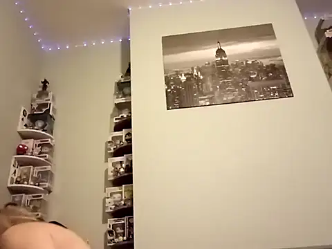 lovebaby69 online show from March 3, 2026, 7:42 pm