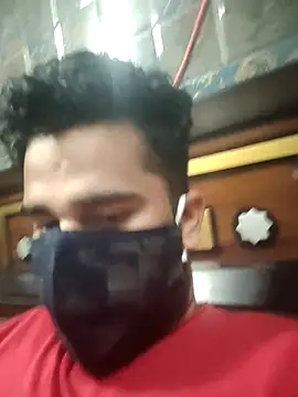 Snapshot of MrCurioX chatting on February 6, 2026, 5:27 pm MrCurioX online show from February 6, 2026, 5:27 pm