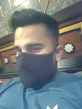 Snapshot of MrCurioX chatting on February 14, 2026, 5:43 pm MrCurioX online show from February 14, 2026, 5:43 pm