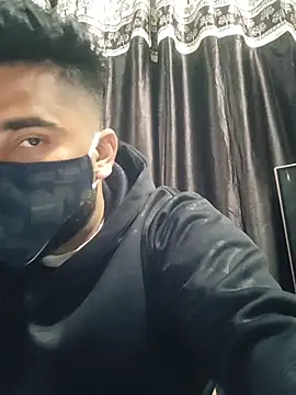 Snapshot of MrCurioX chatting on February 20, 2026, 4:18 pm MrCurioX online show from February 20, 2026, 4:18 pm