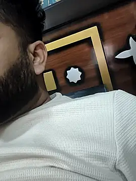 MrCurioX online show from March 20, 2026, 2:55 pm