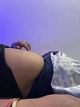 Rah0091 online show from April 3, 2026, 3:43 pm