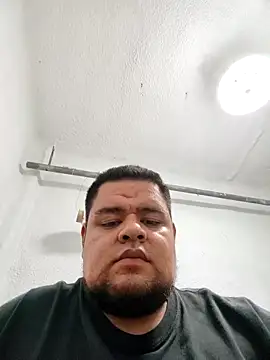 Caliente Gor online show from February 10, 2026, 12:26 am