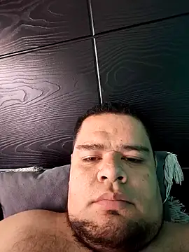 Caliente Gor online show from March 15, 2026, 3:18 pm