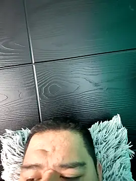 Caliente Gor online show from April 5, 2026, 2:58 pm