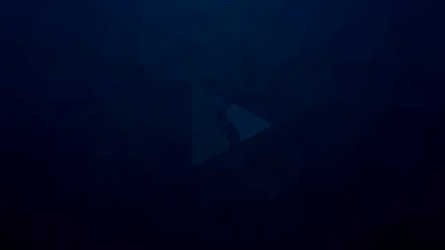 Snapshot of amber_miller18 chatting on March 1, 2026, 3:52 am amber miller18 online show from March 1, 2026, 3:52 am