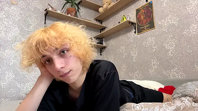 Snapshot of Fred_bucks chatting on February 23, 2026, 9:06 am Fred bucks online show from February 23, 2026, 9:06 am