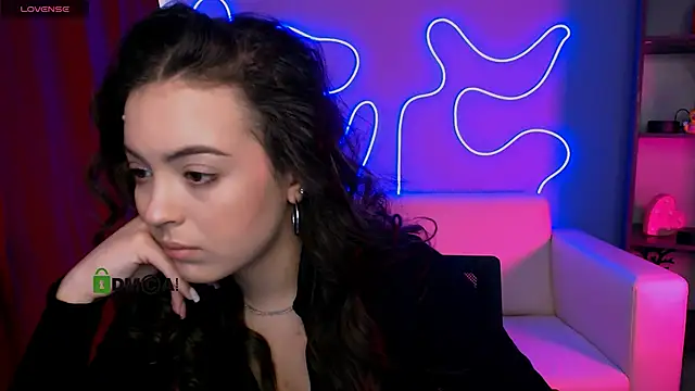 jennifer sheil online show from February 24, 2026, 10:35 am