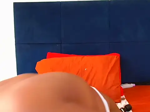 babyotria12 online show from February 5, 2026, 7:57 am