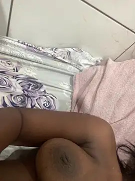 tai011 online show from February 12, 2026, 1:28 pm