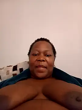 lah17 online show from April 14, 2026, 7:58 am