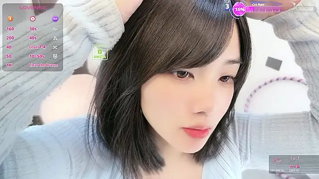 Minnie-Micky online show from March 4, 2026, 8:15 pm