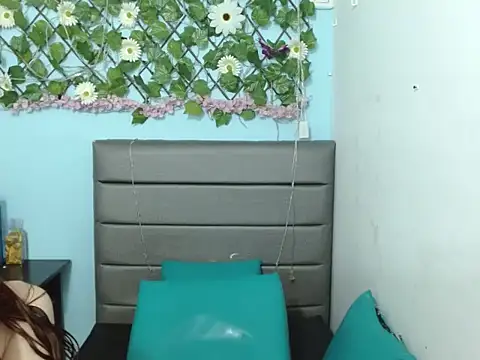 caliopelunna707rs online show from February 15, 2026, 8:13 am