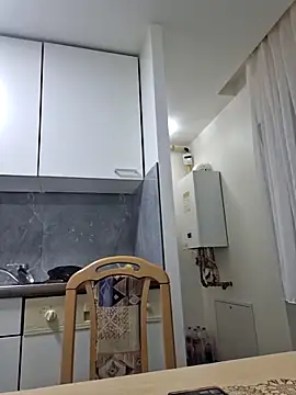 RoxyWeb18 online show from February 14, 2026, 12:29 am